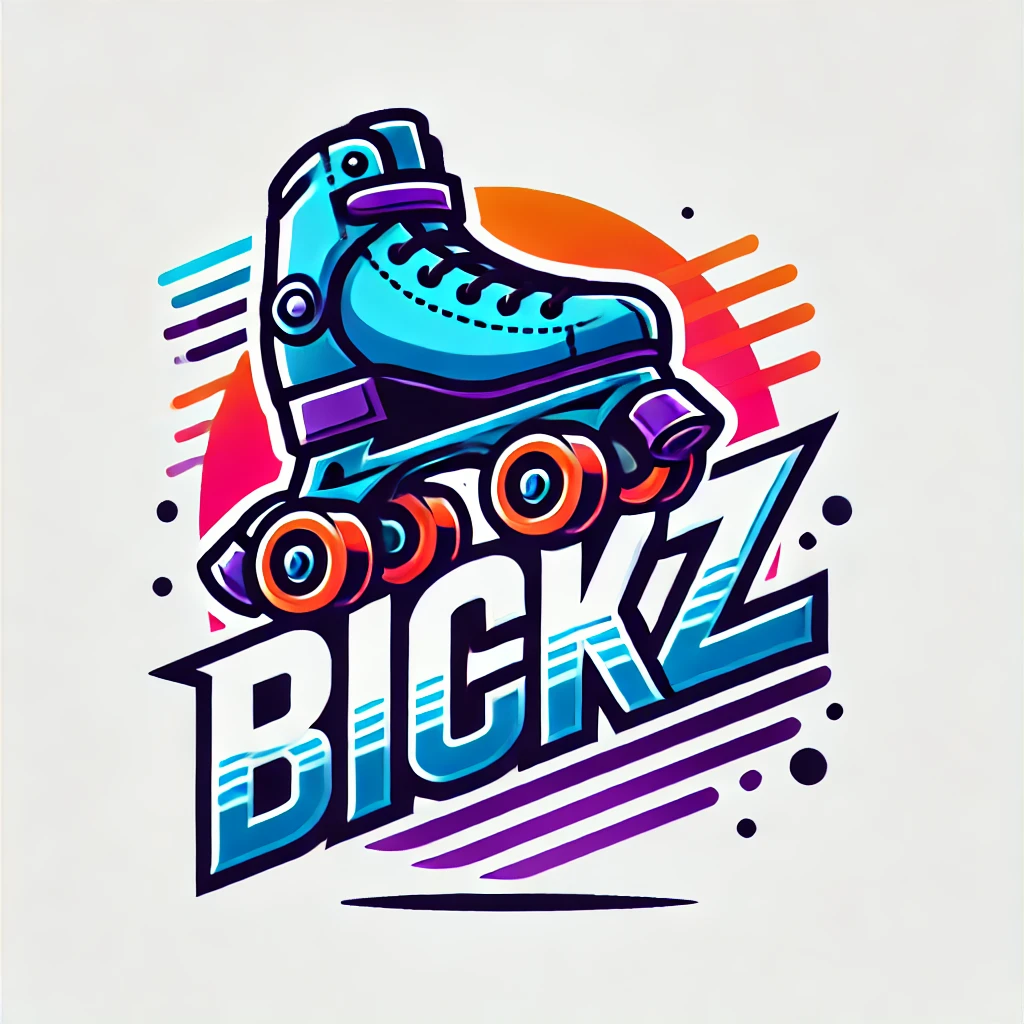 Bickz Skatezone